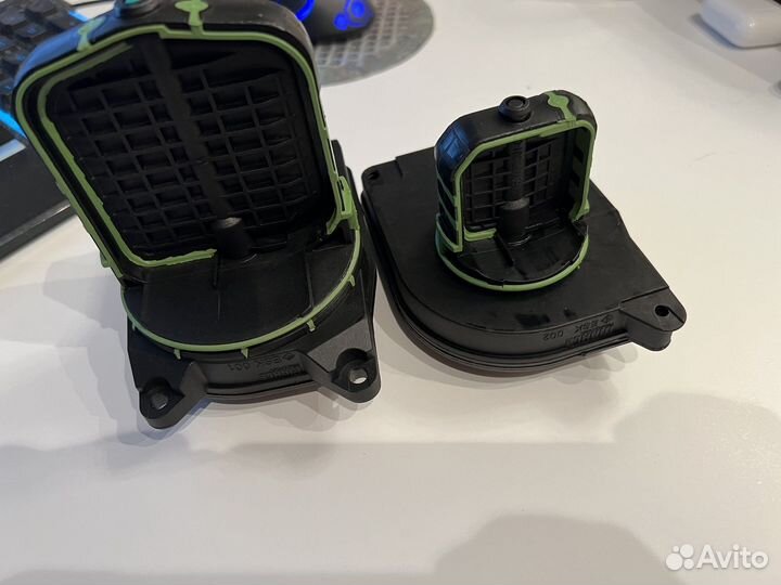 Bmw Disa абсолютно новые оригинал E60 E70 E90 F10