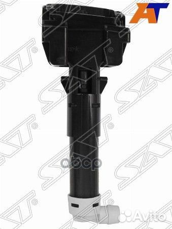 Омыватель фары lexus CT200H 10- RH ST-LX10-110