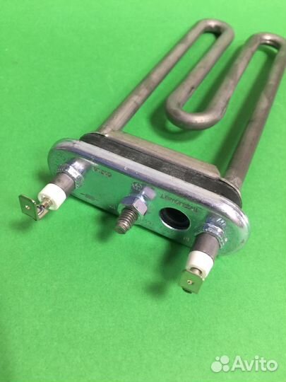 Тэн 1600W для стиральной машиныSamsung (Самсунг)