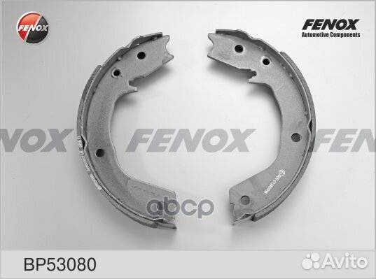 BP53080 BP53080 fenox