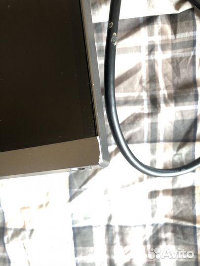 Монитор Samsung C27JG50QQI