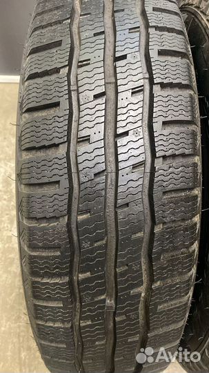 Sailun Endure WSL1 225/75 R16C 120R