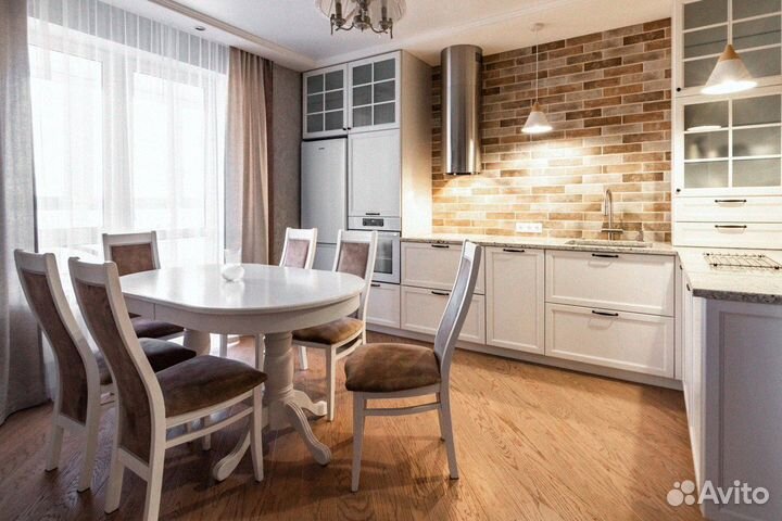 Кухонный гарнитур / кухня на заказ