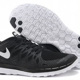 nike free run