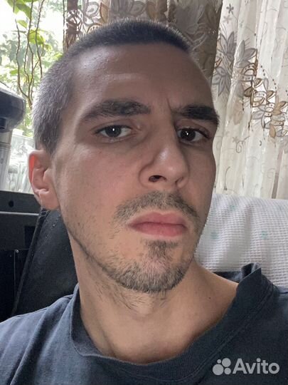 Су-шеф повар пекарь кондитер