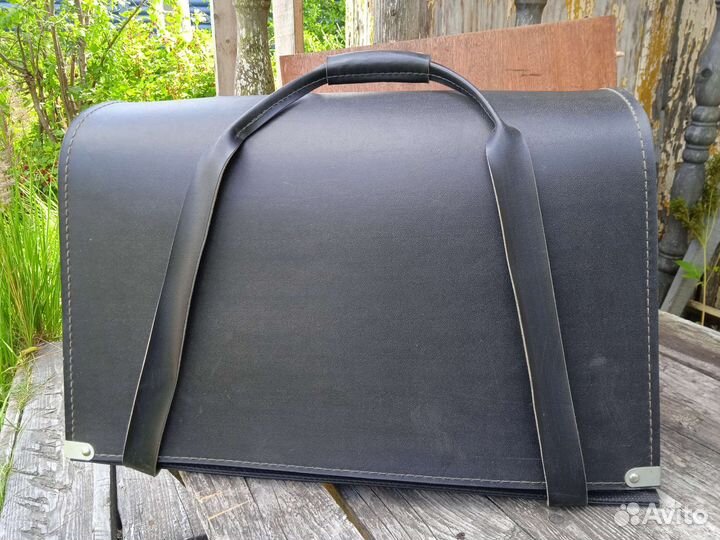 Швейная машина Чайка 132м