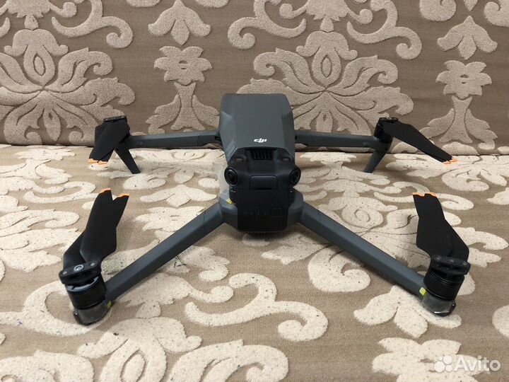 DJI Mavic 3 Classic N1