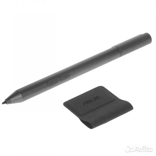 Ноутбук Asus 14