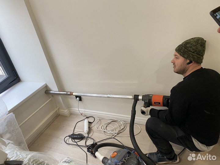 Кондиционеры Продажа монтаж демонтаж обслуживание