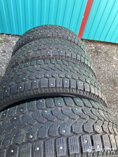 Yokohama IceGuard Stud IG65 185/65 R15