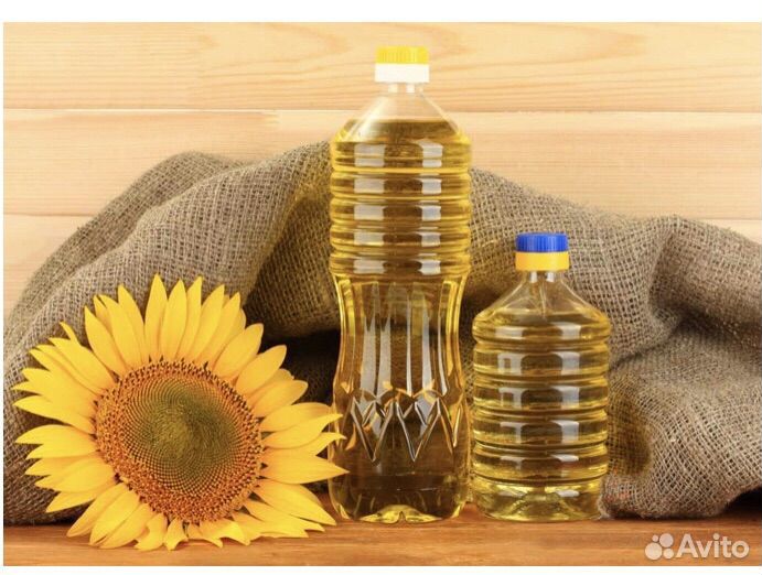 Фасовщица упаковщица