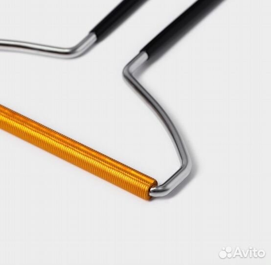 Щетка скребок для снятия шерсти