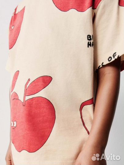 Костюм zara новый