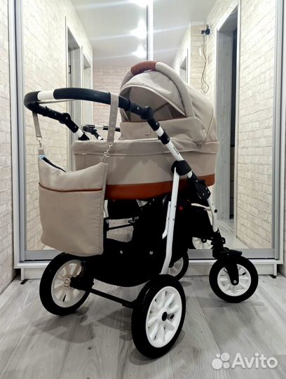 Как Новая verdi 2в1+Кожа