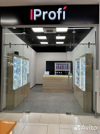 Новые Apple AirPods 3 оригинал наушники