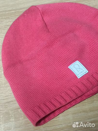 Шапка-бини для детей Reima