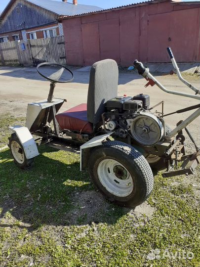 Дождевальная машина Каскад 65Т, 2021