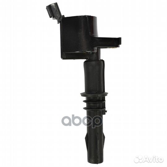 Катушка зажигания ford Explorer SM-ICG015