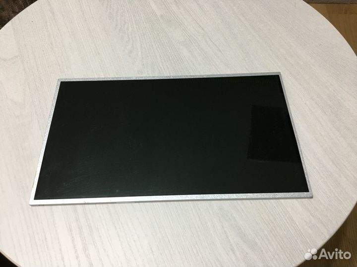 Матрицы 156/140/116 40 pin/Slim 30 pin (и 40pin)