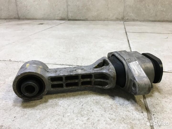 Опора двигателя задняя Kia Cerato 3 YD 2013-2018