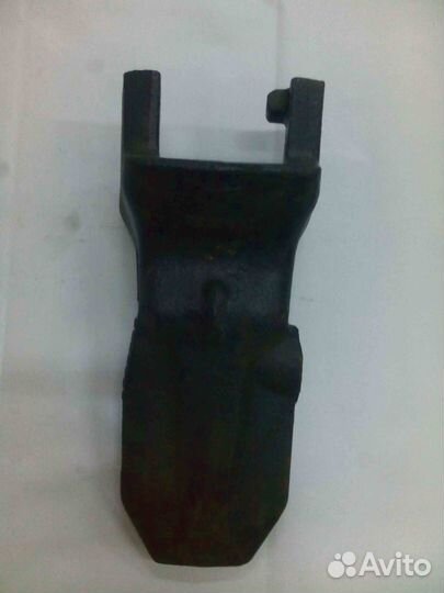 Коронка ковша 80RC Nova