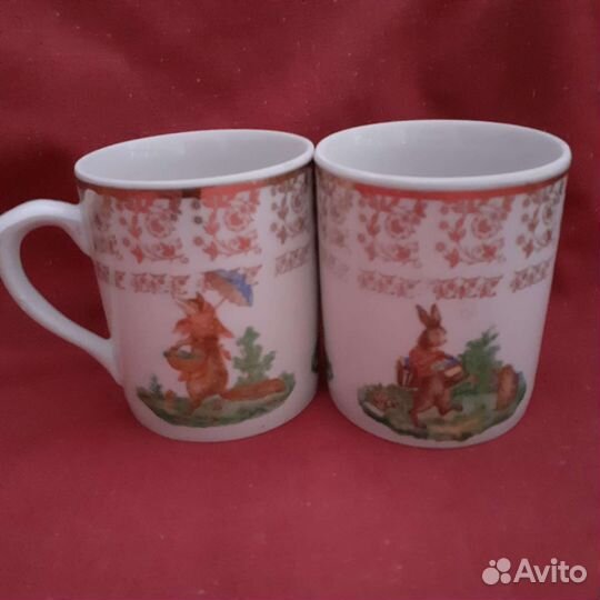 Бокал песочное