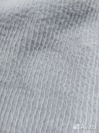 Комплект шапка и шарф Остин