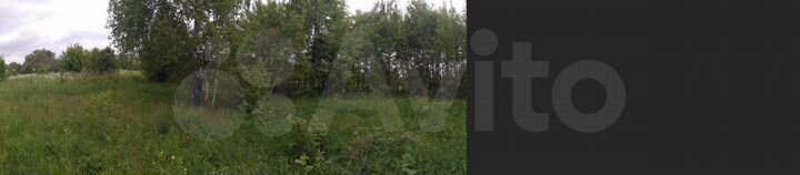 Участок 18 сот. (СНТ, ДНП)