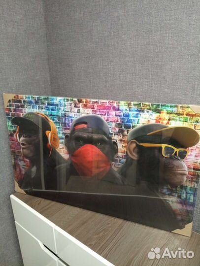 Картина 100*60