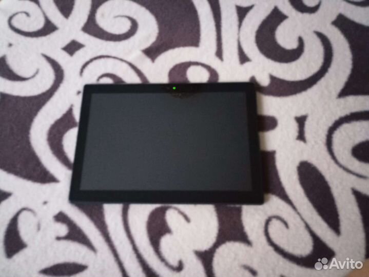 Планшет lenovo tb-x304l