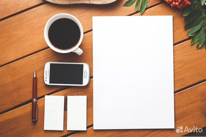 Риэлторское сопровождение операций с недвижимостью