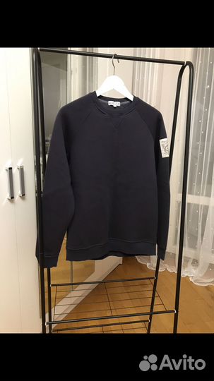 Свитшот мужской