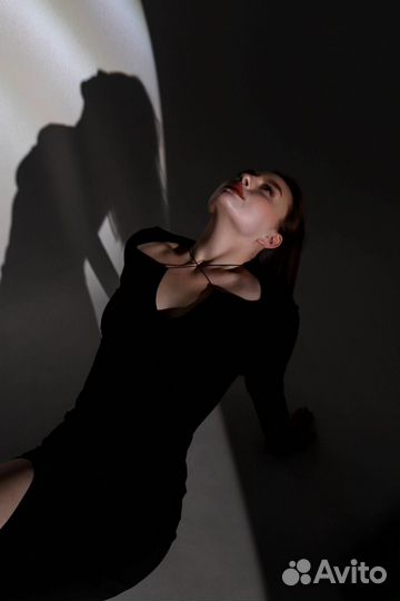 Собеседник друг на час