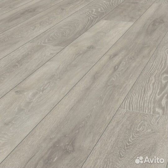 1101020851 1879 Дуб Скально-Серый, планка 32 класс