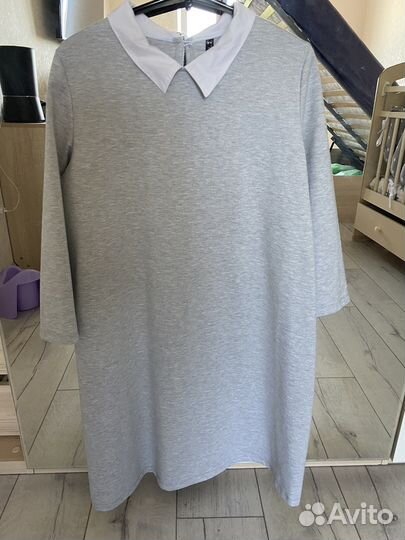 Одежда для беременных 44