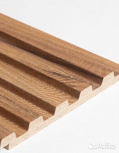 Стеновая панель acupan мдф