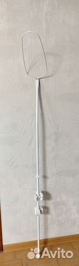 Держатель для балдахина