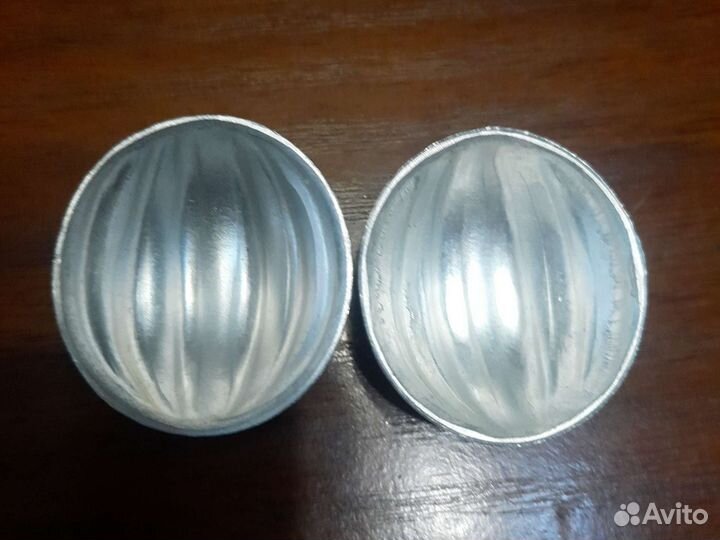 Форма для выпечки печенья,хвороста, кон.шприц СССР