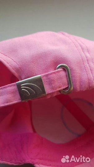 Бейсболка Disney для девочек