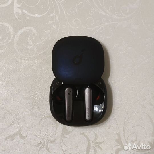 Soundcore Liberty Air 2 Pro