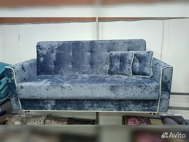 Диван новый