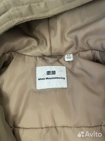 Вещи пакетом на мальчика 5-6 лет