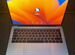 Apple MacBook Pro