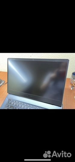 240 грц MSI Raider 2070 i7