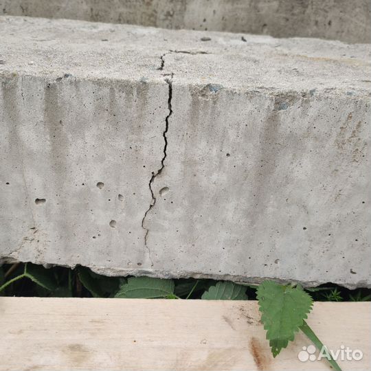 Перемычки жби: 5пб25-37-п, 2пб 19-3-п