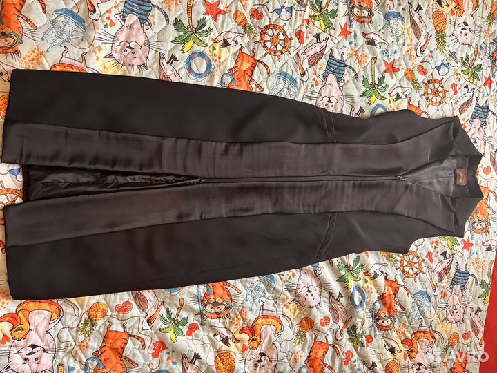 Одежда пакетом на девушку 42 44