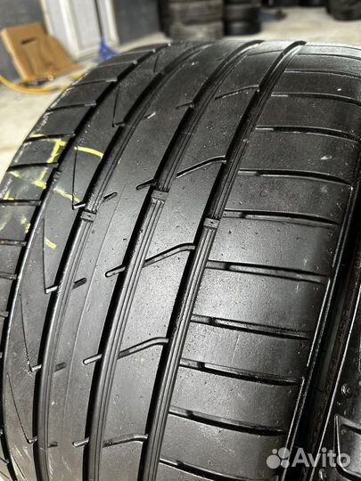 Hankook Ventus S1 Evo 2 K117 275/30 R20 97Y