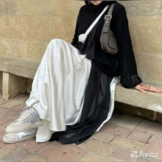 Массажистка