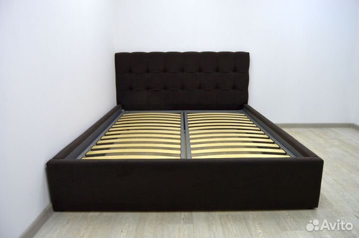 Кровать 160*200