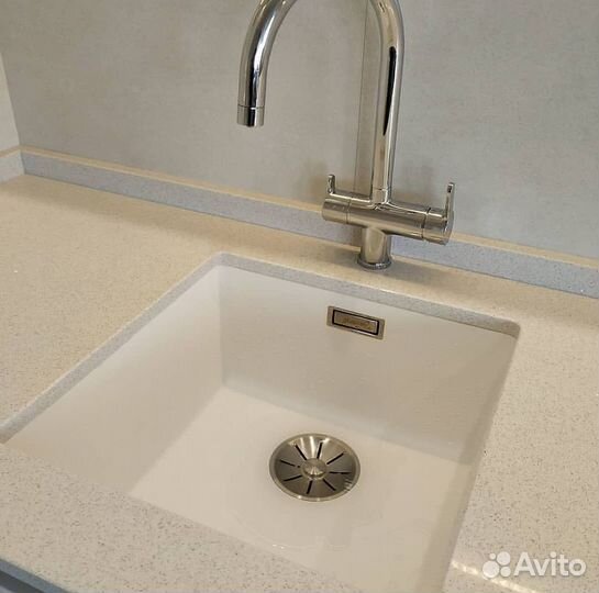 Кухня Кухонный гарнитур